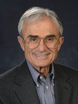 David C. Levin, M.D.